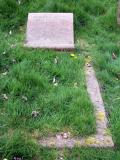 image of grave number 685233